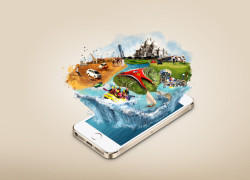 VisitAbuDhabi_MobileApp