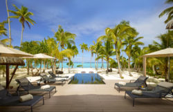 BRANDO_3Bedroom-PoolDeck 4