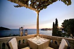 ALH_Orsula_dubrovnik_restaurant-terrace_1