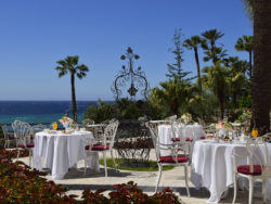 Hotel-Royal-San-Remo-Ausblick-Terrasse