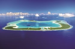 tetiaroa©-tim-mckenna.com