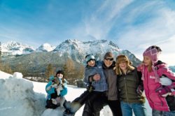 familie_alpenwelt_karwendel_webb1