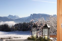 laternen_winter_bildrechte-hotel-tann-2