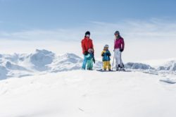 familienausflug_altenmarkt_zauchensee_huber_hans