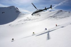 heli-ski_11