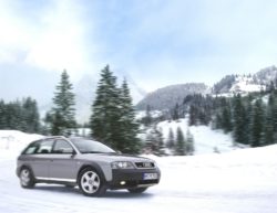 st2_allroad_panning3