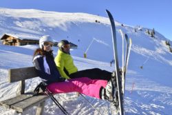 zwei_im_schnee_ski_juwel_alpbachtal_wildschoenau_berger1