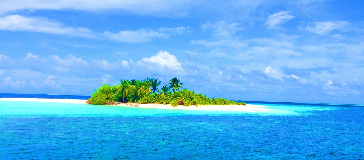 maldives-361244_1280